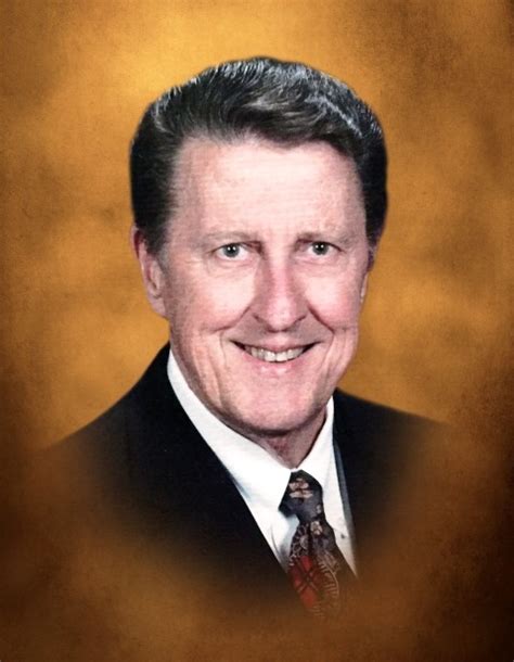 Jim Sellers and Eddie <b>Brannon</b> officiating. . Max brannon and sons funeral home obituaries